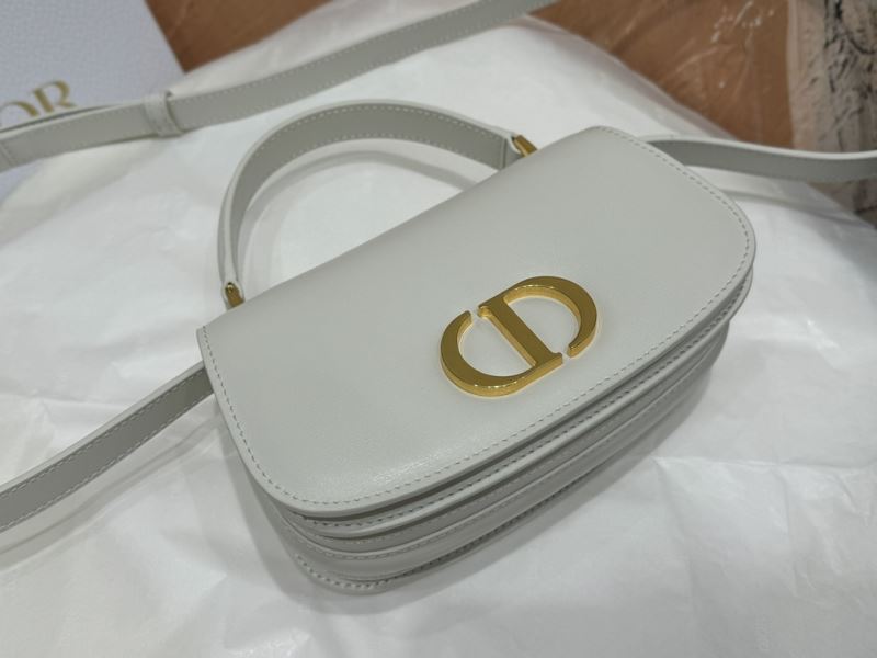 chr1st1an D10r montaigne bags